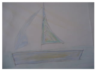 A2 οΌλα τα πήρε το καλοκαίρι