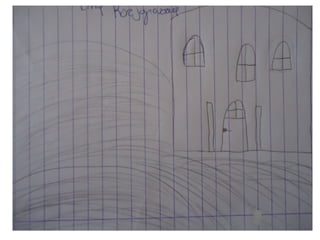 A2 οΌλα τα πήρε το καλοκαίρι