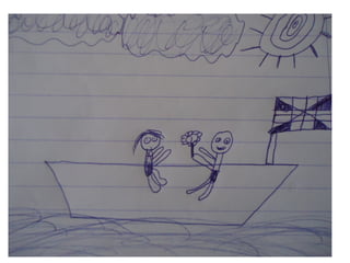 A2 οΌλα τα πήρε το καλοκαίρι