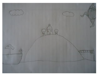 A2 οΌλα τα πήρε το καλοκαίρι