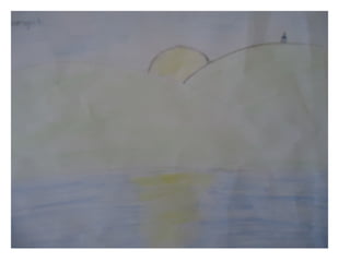 A2 οΌλα τα πήρε το καλοκαίρι