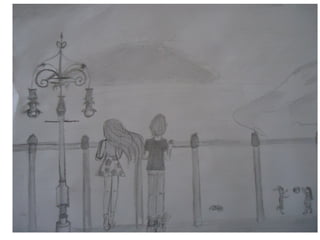 A2 οΌλα τα πήρε το καλοκαίρι