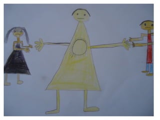 A2 οΌλα τα πήρε το καλοκαίρι