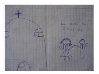 A2 οΌλα τα πήρε το καλοκαίρι