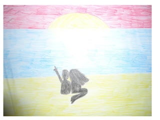 A2 οΌλα τα πήρε το καλοκαίρι