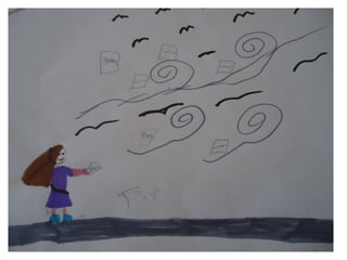 A2 οΌλα τα πήρε το καλοκαίρι