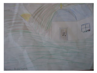 A2 οΌλα τα πήρε το καλοκαίρι