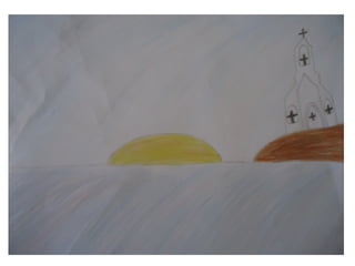 A2 οΌλα τα πήρε το καλοκαίρι