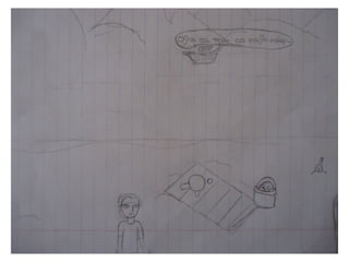 A2 οΌλα τα πήρε το καλοκαίρι