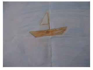 A2 οΌλα τα πήρε το καλοκαίρι