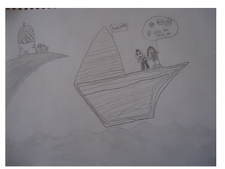 A2 οΌλα τα πήρε το καλοκαίρι