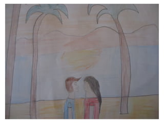 A2 οΌλα τα πήρε το καλοκαίρι