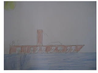 A2 οΌλα τα πήρε το καλοκαίρι