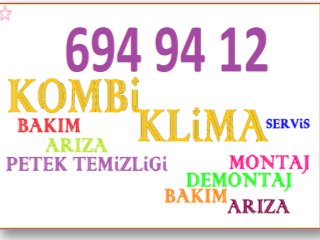 Haire Servis Montaj (_694¯94¯12¯).: Pınar Haire Klima servisi Klima Gaz Dolum