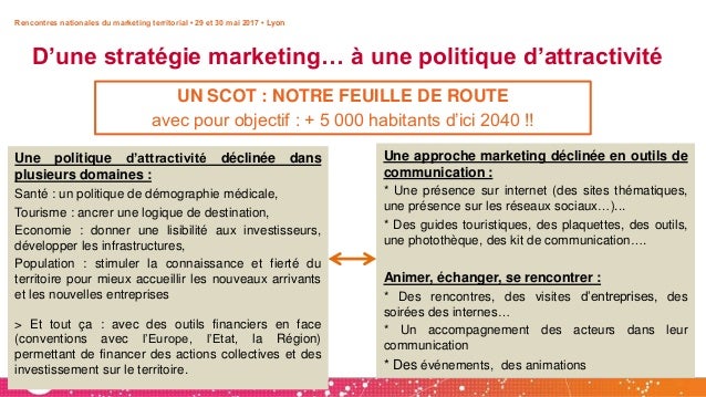 les