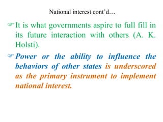 A2☀️. Global Trends, Chapter 2 new-1 (1).pptx