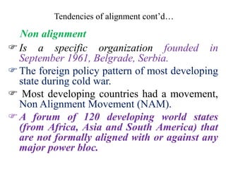 A2☀️. Global Trends, Chapter 2 new-1 (1).pptx