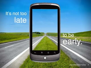 Forum des acteurs touristiques du Parc naturel régional Livradois-Forez – 6 décembre 2012
 