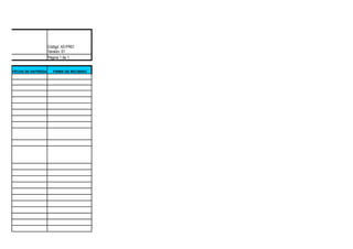 Código: A2-FR01
                   Versión: 01
                   Página 1 de 1


FECHA DE ENTREGA      FIRMA DE RECIBIDO
 