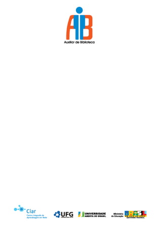 A2  livro- auxiliar-de-biblioteca-pdf