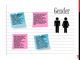 A2 presentation-revision | PPTX
