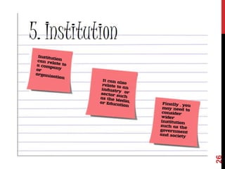 A2 presentation-revision | PPTX