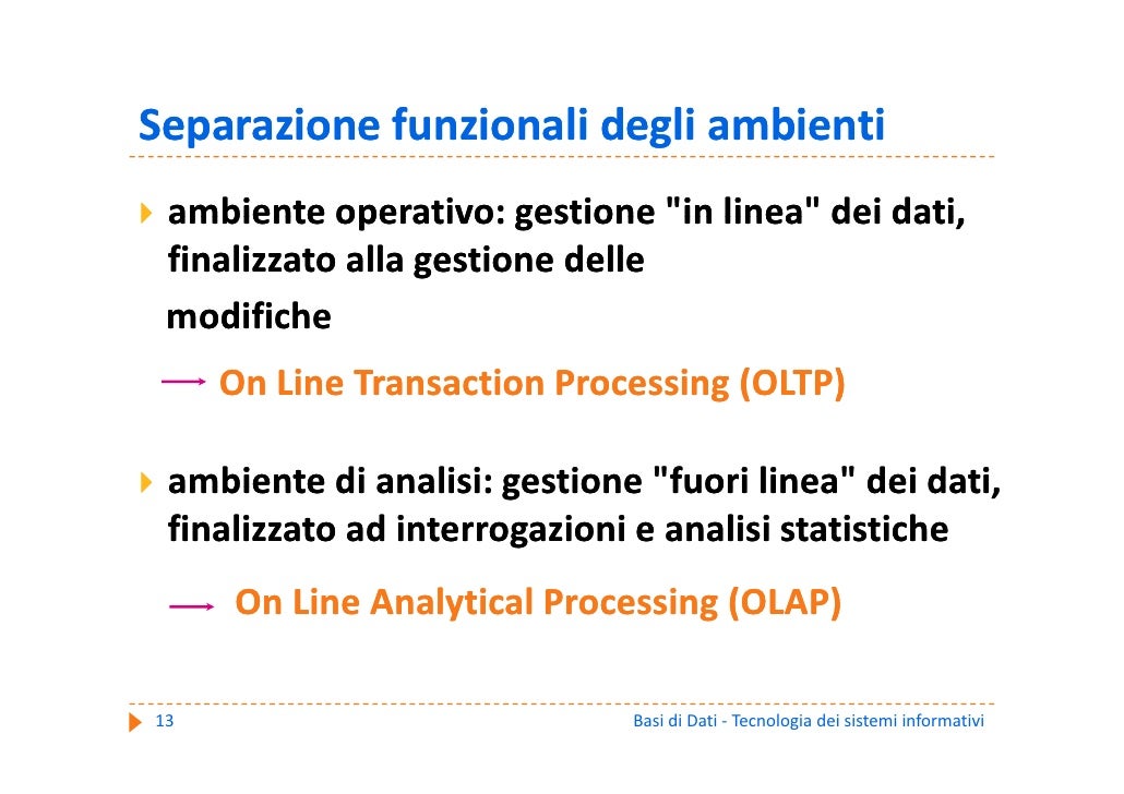 Delusione attribuibile al fatto che alla