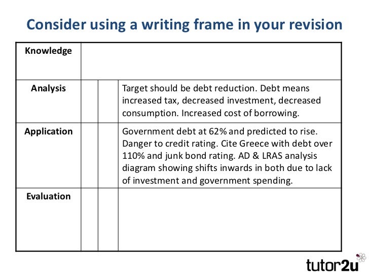 an essay on inflation evaluation The essay will identify the concept of inflation which is relating to macroeconomics the discussion will be on what causes inflation and how it impacts different. an essay on inflation evaluation The essay will identify the concept of inflation which is relating to macroeconomics the discussion will be on what causes inflation and how it impacts different.