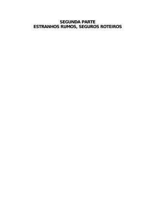 7)+92(% 4%68)
)786%2,37 69137 7)+9637 638)-637
 