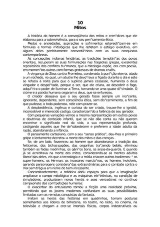 1MXSW
% LMWX¶VME HS LSQIQ ¬ E GSRWIU¿-RGME HSW QMXSW I GVIRsHMGIW UYI IPI
IPEFSVSY TEVE E WSFVIZMZ-RGME TEVE S WIY TIRsWEQIRXS ¬XMGS
1IHSW I ERWMIHEHIW EWTMVEª¸IW I WSJVMQIRXSW IWXIVISXMsTEQ WI IQ
J¶VQYPEW I JSVQEW QMXSP¶KMGEW UYI PLI VIJPIXIQ S IWX¤KMS IZSPYXMZS IQ
EPKYRW HIPIW TIVJIMXEQIRXI GSRWIRX¥sRISW GSQ EW WYEW GSRUYMWXEW
GSRXIQTSV¥RIEW
%W GSRGITª¸IW MRHMEREW PIRH¤VMEW EW XVEHMª¸IW XIQTP¤VMsEW HSW TSZSW
SVMIRXEMW VIGYTIVEQ EW WYEW JSVQYPEª¸IW REW XVEK¬HMEW KVIKEW IGIPIRXIW
VITSWMX¶VMSW HSW GSRJPMXSW LYsQERSW UYI E QMXSPSKME IT¸I SVE GSQ TSIWME
IQ QSQIRsXSW SYXVSW GSQ JSVQEW KVSXIWGEW HI HVEQEW GVY¬MW
% ZMRKERªE HI >IYW GSRXVE 4VSQIXIY GSRHIREHS £ TYRMsª¦S IXIVRE EXEHS
E YQ VSGLIHS RS UYEP YQ EFYXVI PLI HIZSsVEZE S J°KEHS HYVERXI S HME I IWXI
WI VIJE^ME £ RSMXI TEVE UYI S WYTP°GMS NEQEMW GIWWEWWI LYQERM^E S HIYW
ZMRKEHSV I HIWTIMsXEHS TSVUYI S WIV UYI IPI GVMEVE ES HIWGSFVMV S JSKS
EHUYMsVMVE S TSHIV HI MPYQMREV E 8IVVE XSVRERHS WI YQE UYEWI HMsZMRHEHI 3
GM½QI I E TEM¦S LYQERE GIKEVEQ S HIYW UYI WI IRJYVIGIY
3 GVMEHSV HIWINEZE UYI S WIY KIVEHS JSWWI WIQTVI YQ MRSsGIRXI
MKRSVERXI HITIRHIRXI WIQ GSRWGM-RGME ¬XMGE WIQ HMWsGIVRMQIRXS E JMQ HI
UYI TYHIWWI S XSHS TSHIVSWS RIPI GSQ TVE^IV WI
% HIWSFIHM-RGME MRK-RYE I GYVMSWE HS WIV GVMEHS XVSYI PLI S MKR¶FMP
MRGSRGIF°ZIP I MQIVIGMHS GEWXMKS GEVEGXIVM^ERsHS E JEP-RGME HS WIY KIVEHSV
'SQ TIUYIREW ZEVMEª¸IW ZIQSW E QIWQE VITVIWIRXEª¦S IQ SYXVSW TSZSW
I HSYXVMREW HI GSRXI½HS MRJERXMP UYI WI R¦S H¦S GSRXE SY R¦S UYIVIQ
IRGSRXVEV S WMKRMJMGEHS VIEP HE ZMHE E WYE VITVIWIRXEª¦S TVSJYRHE
GEWXMKERHS EUYIPIW UYI PLI HIsWSFIHIGIQ I TVIJIVIQ E MHEHI EHYPXE HE
VE^¦S EFERHSRERHS E MRJ¥RGME
3 TIRWEQIRXS GEVXIWMERS GSQ S WIY üWIRWS TV¤XMGSý HIY PLIW S TVMQIMVS
KSPTI I PIRXEQIRXI HIGVIXSY E QSVXI HSW QMXSW I HEW GVIRªEW
7I HI YQ PEHS JEZSVIGIY ES LSQIQ UYI EFERHSREWWI E XVEHMª¦S HSW
JIMXMGIMVSW HSW FMGLSW TET¸IW HEW GIKSRLEW XVEs^IRHS FIF-W IPMQMRSY
XEQF¬Q EW JEHEW QEHVMRLEW SW K-RMsSW FSRW SW ERNSW HE KYEVHE ) UYERHS
N¤ WI EGVIHMXEZE RE QSVXI HSW QMXSW GSRWMHIVERHS WI EW QIRXIW EHYPXEW
PMFIVEsHEW HIPIW IMW UYI E XIGRSPSKME I E Q°HME GVMEVEQ SYXVSW LSHMIVRSW s SW
WYTIV LSQIRW SW ,I QER SW MRZEWSVIW QEVGMEsRSW SW LSQIRW MRZMW°ZIMW
KIVERHS TIVWSREKIRW GSRWMHIVEsHEW IXVESVHMR¤VMEW TEVE S GSQFEXI GSRXVE S
QEP WIQ XV¬KYE IQ RSQI HS FIQ MRGIWWERXI
'SRGSQMXERXIQIRXI E VSF¶XMGE EFVMY IWTEªSW TEVE UYI E MQEKMREª¦S
EQTPMEWWI S GEQTS QMXSP¶KMGS I EW Q¤UYMREW IPIsXV·RMGEW RE GSRHMª¦S HI
WMQYPEHSVIW TVSHY^MWWIQ RSZSW LIV¶MW I EWIW ZIRGIHSVIW RS GSRX°RYS
GEQTISREXS HEW GSQsTIXMª¸IW LYQEREW
3 IEGIVFEV HS IRXYWMEWQS XSVRSY E JMGª¦S YQE VIEPMHEHI TV¶MQE
TIVQMXMRHS UYI SW NSZIRW QSHIVRSW GSRJYRHEQ EW WYEW TSWWMFMPMHEHIW
PMQMXEHEW GSQ EW VIQSXEW GSRUYMWXEW HE JERXEWME
-QMXEQ SW LIV¶MW HEW LMWX¶VMEW IQ UYEHVMRLSW XSQEQ TSWXYVEW
WIQIPLERXIW ESW P°HIVIW HI FMPLIXIVME RS XIEXVS RS V¤HMS RS GMRIQE RE
XIPIZMW¦S I GLIKEQ E GVIV WI MQSVXEMW J°WMGSW GSVTSW MRHIWXVYX°ZIMW SY
 