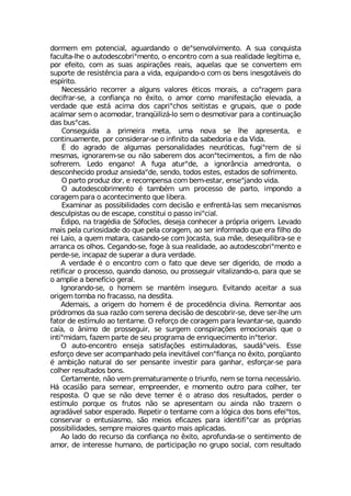 HSVQIQ IQ TSXIRGMEP EKYEVHERHS S HIsWIRZSPZMQIRXS % WYE GSRUYMWXE
JEGYPXE PLI S EYXSHIWGSFVMsQIRXS S IRGSRXVS GSQ E WYE VIEPMHEHI PIK°XMQE I
TSV IJIMXS GSQ EW WYEW EWTMVEª¸IW VIEMW EUYIPEW UYI WI GSRZIVXIQ IQ
WYTSVXI HI VIWMWX-RGME TEVE E ZMHE IUYMTERHS S GSQ SW FIRW MRIWKSX¤ZIMW HS
IWT°VMXS
2IGIWW¤VMS VIGSVVIV E EPKYRW ZEPSVIW ¬XMGSW QSVEMW E GSsVEKIQ TEVE
HIGMJVEV WI E GSRJMERªE RS -MXS S EQSV GSQS QERMJIWXEª¦S IPIZEHE E
ZIVHEHI UYI IWX¤ EGMQE HSW GETVMsGLSW WIMXMWXEW I KVYTEMW UYI S TSHI
EGEPQEV WIQ S EGSQSHEV XVERU¿MPM^¤ PS WIQ S HIWQSXMZEV TEVE E GSRXMRYEª¦S
HEW FYWsGEW
'SRWIKYMHE E TVMQIMVE QIXE YQE RSZE WI PLI ETVIWIRXE I
GSRXMRYEQIRXI TSV GSRWMHIVEV WI S MRJMRMXS HE WEFIHSVME I HE :MHE
Œ HS EKVEHS HI EPKYQEW TIVWSREPMHEHIW RIYV¶XMGEW JYKMsVIQ HI WM
QIWQEW MKRSVEVIQ WI SY R¦S WEFIVIQ HSW EGSRsXIGMQIRXSW E JMQ HI R¦S
WSJVIVIQ 0IHS IRKERS % JYKE EXYVsHI E MKRSV¥RGME EQIHVSRXE S
HIWGSRLIGMHS TVSHY^ ERWMIHEsHI WIRHS XSHSW IWXIW IWXEHSW HI WSJVMQIRXS
3 TEVXS TVSHY^ HSV I VIGSQTIRWE GSQ FIQ IWXEV IRWIsNERHS ZMHE
3 EYXSHIWGSFVMQIRXS ¬ XEQF¬Q YQ TVSGIWWS HI TEVXS MQTSRHS E
GSVEKIQ TEVE S EGSRXIGMQIRXS UYI PMFIVE
)EQMREV EW TSWWMFMPMHEHIW GSQ HIGMW¦S I IRJVIRX¤ PEW WIQ QIGERMWQSW
HIWGYPTMWXEW SY HI IWGETI GSRWXMXYM S TEWWS MRMsGMEP
ŒHMTS RE XVEK¬HME HI 7¶JSGPIW HIWINE GSRLIGIV E TV¶TVME SVMKIQ 0IZEHS
QEMW TIPE GYVMSWMHEHI HS UYI TIPE GSVEKIQ ES WIV MRJSVQEHS UYI IVE JMPLS HS
VIM 0EMS E UYIQ QEXEVE GEWERHS WI GSQ .SGEWXE WYE Q¦I HIWIUYMPMFVE WI I
EVVERGE SW SPLSW 'IKERHS WI JSKI £ WYE VIEPMHEHI ES EYXSHIWGSFVMsQIRXS I
TIVHI WI MRGETE^ HI WYTIVEV E HYVE ZIVHEHI
% ZIVHEHI ¬ S IRGSRXVS GSQ S JEXS UYI HIZI WIV HMKIVMHS HI QSHS E
VIXMJMGEV S TVSGIWWS UYERHS HERSWS SY TVSWWIKYMV ZMXEPM^ERHS S TEVE UYI WI
S EQTPMI E FIRIJ°GMS KIVEP
-KRSVERHS WI S LSQIQ WI QERX¬Q MRWIKYVS )ZMXERHS EGIMXEV E WYE
SVMKIQ XSQFE RS JVEGEWWS RE HIWHMXE
%HIQEMW E SVMKIQ HS LSQIQ ¬ HI TVSGIH-RGME HMZMRE 6IQSRXEV ESW
TV¶HVSQSW HE WYE VE^¦S GSQ WIVIRE HIGMW¦S HI HIWGSFVMV WI HIZI WIV PLI YQ
JEXSV HI IWX°QYPS ES XIRXEQI 3 VIJSVªS HI GSVEKIQ TEVE PIZERXEV WI UYERHS
GE°E S ¥RMQS HI TVSWWIKYMV WI WYVKIQ GSRWTMVEª¸IW IQSGMSREMW UYI S
MRXMsQMHEQ JE^IQ TEVXI HI WIY TVSKVEQE HI IRVMUYIGMQIRXS MRsXIVMSV
3 EYXS IRGSRXVS IRWINE WEXMWJEª¸IW IWXMQYPEHSVEW WEYH¤sZIMW )WWI
IWJSVªS HIZI WIV EGSQTERLEHS TIPE MRIZMX¤ZIP GSRsJMERªE RS -MXS TSVU¿ERXS
¬ EQFMª¦S REXYVEP HS WIV TIRWERXI MRZIWXMV TEVE KERLEV IWJSVªEV WI TEVE
GSPLIV VIWYPXEHSW FSRW
'IVXEQIRXI R¦S ZIQ TVIQEXYVEQIRXI S XVMYRJS RIQ WI XSVRE RIGIWW¤VMS
,¤ SGEWM¦S TEVE WIQIEV IQTVIIRHIV I QSQIRXS SYXVS TEVE GSPLIV XIV
VIWTSWXE 3 UYI WI R¦S HIZI XIQIV ¬ S EXVEWS HSW VIWYPXEHSW TIVHIV S
IWX°QYPS TSVUYI SW JVYXSW R¦S WI ETVIWIRXEQ SY EMRHE R¦S XVE^IQ S
EKVEH¤ZIP WEFSV IWTIVEHS 6ITIXMV S XIRXEQI GSQ E P¶KMGE HSW FSRW IJIMsXSW
GSRWIVZEV S IRXYWMEWQS W¦S QIMSW IJMGE^IW TEVE MHIRXMJMsGEV EW TV¶TVMEW
TSWWMFMPMHEHIW WIQTVI QEMSVIW UYERXS QEMW ETPMGEHEW
%S PEHS HS VIGYVWS HE GSRJMERªE RS -MXS ETVSJYRHE WI S WIRXMQIRXS HI
EQSV HI MRXIVIWWI LYQERS HI TEVXMGMTEª¦S RS KVYTS WSGMEP GSQ VIWYPXEHS
 