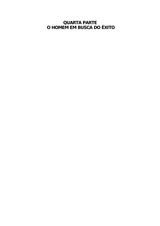 59%68% 4%68)
3 ,31)1 )1 &97'% (3 •<-83
 