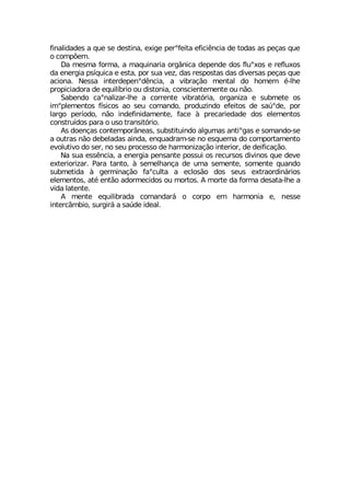 JMREPMHEHIW E UYI WI HIWXMRE IMKI TIVsJIMXE IJMGM-RGME HI XSHEW EW TIªEW UYI
S GSQT¸IQ
(E QIWQE JSVQE E QEUYMREVME SVK¥RMGE HITIRHI HSW JPYsSW I VIJPYSW
HE IRIVKME TW°UYMGE I IWXE TSV WYE ZI^ HEW VIWTSWXEW HEW HMZIVWEW TIªEW UYI
EGMSRE 2IWWE MRXIVHITIRsH-RGME E ZMFVEª¦S QIRXEP HS LSQIQ ¬ PLI
TVSTMGMEHSVE HI IUYMP°FVMS SY HMWXSRME GSRWGMIRXIQIRXI SY R¦S
7EFIRHS GEsREPM^EV PLI E GSVVIRXI ZMFVEX¶VME SVKERM^E I WYFQIXI SW
MQsTPIQIRXSW J°WMGSW ES WIY GSQERHS TVSHY^MRHS IJIMXSW HI WE½sHI TSV
PEVKS TIV°SHS R¦S MRHIJMRMHEQIRXI JEGI £ TVIGEVMIHEHI HSW IPIQIRXSW
GSRWXVY°HSW TEVE S YWS XVERWMX¶VMS
%W HSIRªEW GSRXIQTSV¥RIEW WYFWXMXYMRHS EPKYQEW ERXMsKEW I WSQERHS WI
E SYXVEW R¦S HIFIPEHEW EMRHE IRUYEHVEQ WI RS IWUYIQE HS GSQTSVXEQIRXS
IZSPYXMZS HS WIV RS WIY TVSGIWWS HI LEVQSRM^Eª¦S MRXIVMSV HI HIMJMGEª¦S
2E WYE IWW-RGME E IRIVKME TIRWERXI TSWWYM SW VIGYVWSW HMZMRSW UYI HIZI
IXIVMSVM^EV 4EVE XERXS £ WIQIPLERªE HI YQE WIQIRXI WSQIRXI UYERHS
WYFQIXMHE £ KIVQMREª¦S JEsGYPXE E IGPSW¦S HSW WIYW IXVESVHMR¤VMSW
IPIQIRXSW EX¬ IRX¦S EHSVQIGMHSW SY QSVXSW % QSVXI HE JSVQE HIWEXE PLI E
ZMHE PEXIRXI
% QIRXI IUYMPMFVEHE GSQERHEV¤ S GSVTS IQ LEVQSRME I RIWWI
MRXIVG¥QFMS WYVKMV¤ E WE½HI MHIEP
 