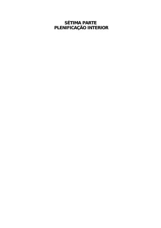 7Œ8-1% 4%68)
40)2-*-'%Š†3 -28)6-36
 