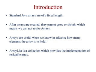 A2003822018_21789_17_2018_09. ArrayList.ppt