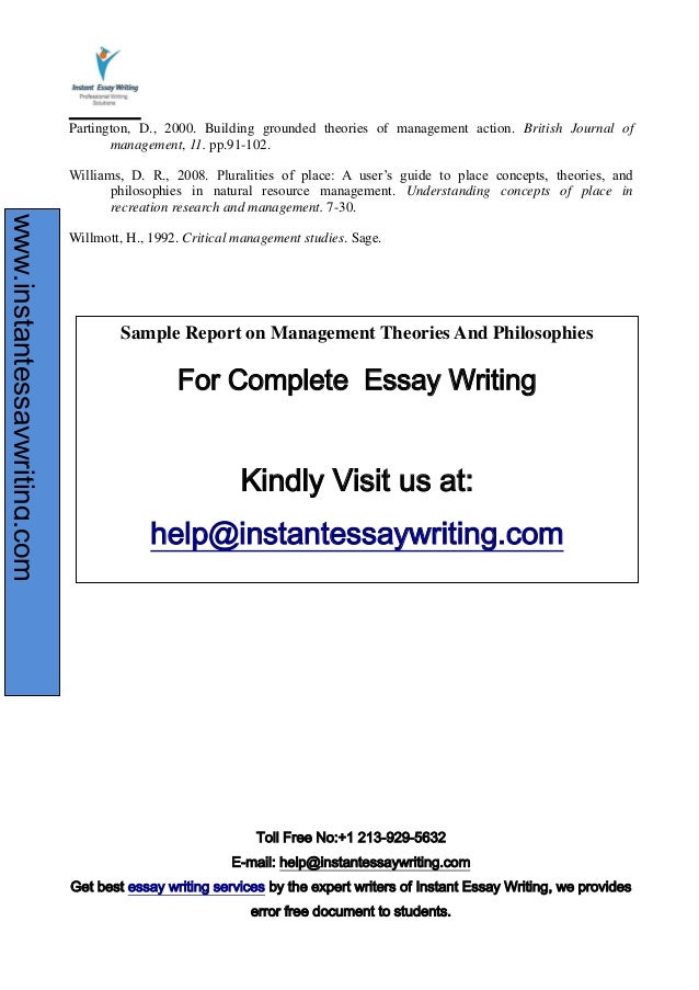 Dissertation research and writing for construction students s g naoum