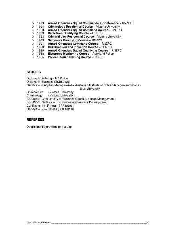 Best English Essays Essay Themes For Hamlet Zone Essays On English Literature also Catcher In The Rye Essay Thesis Short Essay On Life In A Big City Sample Essay Topics For High School