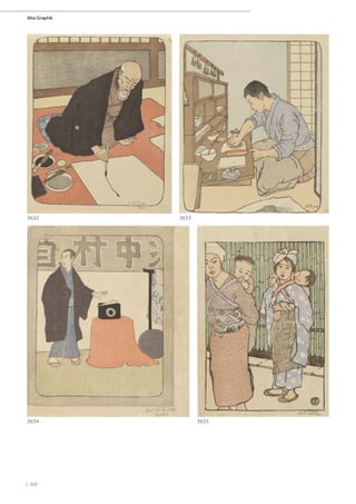 3635
3634
3633
3632
Alte Graphik
| 202
 