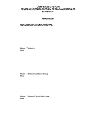 Penicillin_Cephalosporin_Decontamination_of_Facilities[1] | RTF