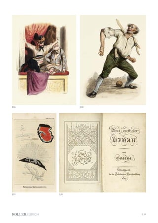 | 11
118
119 120
118
 