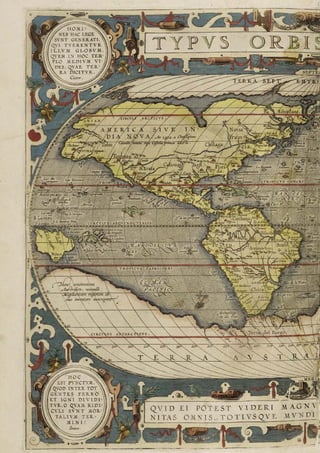 | 42
Bücher | Topographie & Reisen
 