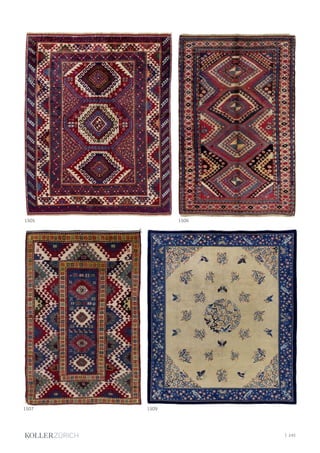 1505 1506
1507 1509
| 245
 