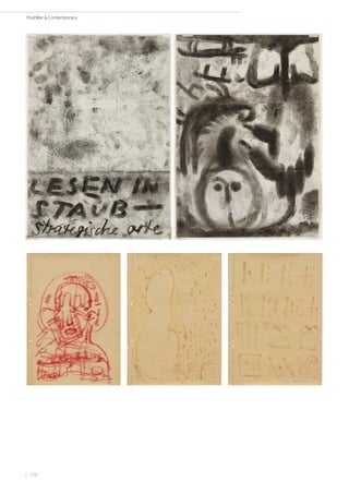 | 108
PostWar  Contemporary
 