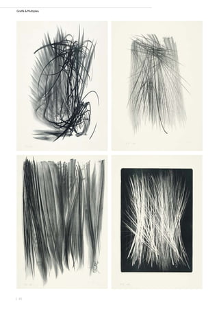 Grafik  Multiples
| 30
 