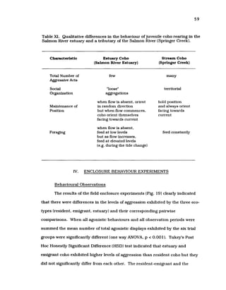 Ubc architecture thesis picture