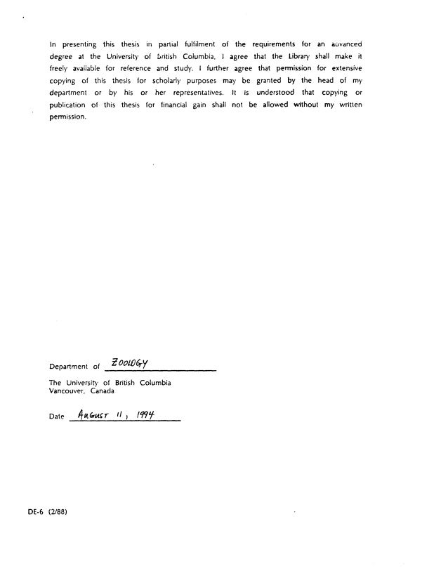 Ubc library thesis dissertation