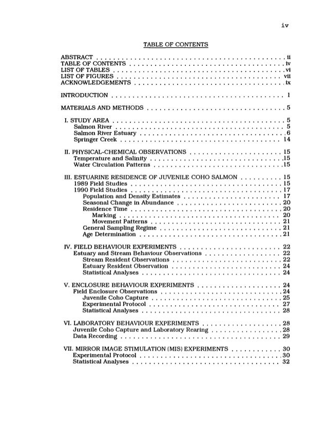 Ubc thesis submission image