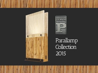 parallamp_designer_2015