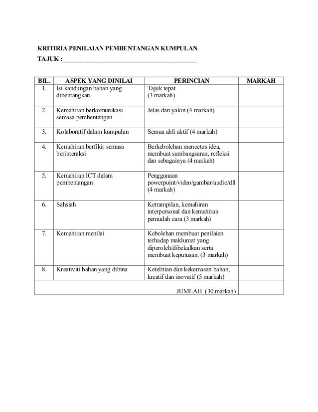 A21 cth rph bm sr