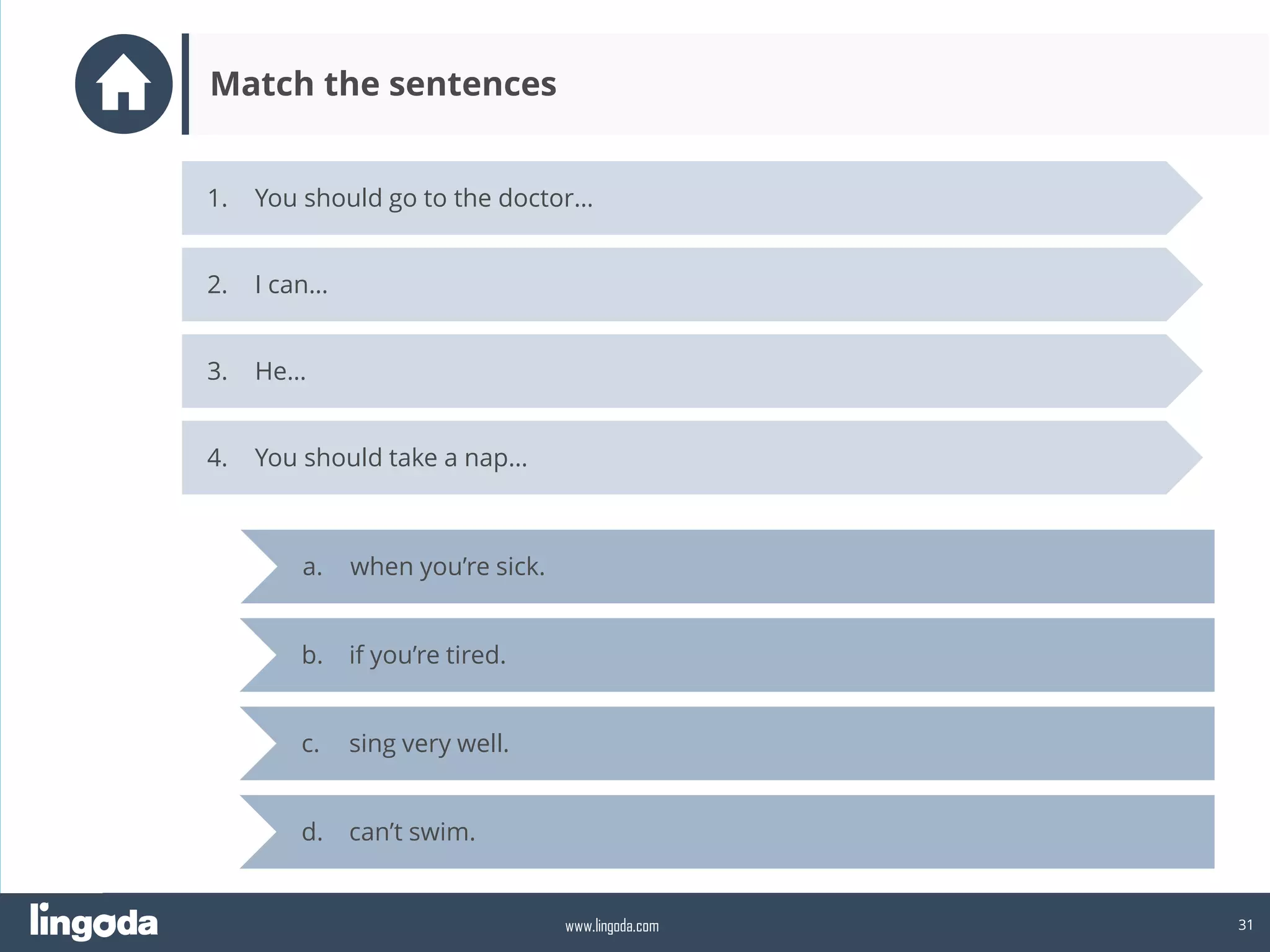 A2_1043G_EN MODAL VERBS OF ABILITY AND ADVICE.pdf